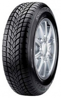 tire Lassa, tire Lassa Snoways Era 215/65 R16 98H, Lassa tire, Lassa Snoways Era 215/65 R16 98H tire, tires Lassa, Lassa tires, tires Lassa Snoways Era 215/65 R16 98H, Lassa Snoways Era 215/65 R16 98H specifications, Lassa Snoways Era 215/65 R16 98H, Lassa Snoways Era 215/65 R16 98H tires, Lassa Snoways Era 215/65 R16 98H specification, Lassa Snoways Era 215/65 R16 98H tyre