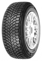 tire Lassa, tire Lassa Snoways II 155/65 R14 75T, Lassa tire, Lassa Snoways II 155/65 R14 75T tire, tires Lassa, Lassa tires, tires Lassa Snoways II 155/65 R14 75T, Lassa Snoways II 155/65 R14 75T specifications, Lassa Snoways II 155/65 R14 75T, Lassa Snoways II 155/65 R14 75T tires, Lassa Snoways II 155/65 R14 75T specification, Lassa Snoways II 155/65 R14 75T tyre