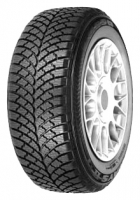 tire Lassa, tire Lassa Snoways II 205/55 R16 91H, Lassa tire, Lassa Snoways II 205/55 R16 91H tire, tires Lassa, Lassa tires, tires Lassa Snoways II 205/55 R16 91H, Lassa Snoways II 205/55 R16 91H specifications, Lassa Snoways II 205/55 R16 91H, Lassa Snoways II 205/55 R16 91H tires, Lassa Snoways II 205/55 R16 91H specification, Lassa Snoways II 205/55 R16 91H tyre