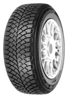 tire Lassa, tire Lassa Snoways II Plus 165/65 R14 79T, Lassa tire, Lassa Snoways II Plus 165/65 R14 79T tire, tires Lassa, Lassa tires, tires Lassa Snoways II Plus 165/65 R14 79T, Lassa Snoways II Plus 165/65 R14 79T specifications, Lassa Snoways II Plus 165/65 R14 79T, Lassa Snoways II Plus 165/65 R14 79T tires, Lassa Snoways II Plus 165/65 R14 79T specification, Lassa Snoways II Plus 165/65 R14 79T tyre