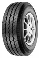 tire Lassa, tire Lassa Transway 165/70 R14 89/87R, Lassa tire, Lassa Transway 165/70 R14 89/87R tire, tires Lassa, Lassa tires, tires Lassa Transway 165/70 R14 89/87R, Lassa Transway 165/70 R14 89/87R specifications, Lassa Transway 165/70 R14 89/87R, Lassa Transway 165/70 R14 89/87R tires, Lassa Transway 165/70 R14 89/87R specification, Lassa Transway 165/70 R14 89/87R tyre