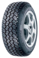 tire Lassa, tire Lassa Winterra 185 R14 100/102Q, Lassa tire, Lassa Winterra 185 R14 100/102Q tire, tires Lassa, Lassa tires, tires Lassa Winterra 185 R14 100/102Q, Lassa Winterra 185 R14 100/102Q specifications, Lassa Winterra 185 R14 100/102Q, Lassa Winterra 185 R14 100/102Q tires, Lassa Winterra 185 R14 100/102Q specification, Lassa Winterra 185 R14 100/102Q tyre