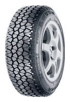 tire Lassa, tire Lassa Winterra 195/70 R15C 104/102R, Lassa tire, Lassa Winterra 195/70 R15C 104/102R tire, tires Lassa, Lassa tires, tires Lassa Winterra 195/70 R15C 104/102R, Lassa Winterra 195/70 R15C 104/102R specifications, Lassa Winterra 195/70 R15C 104/102R, Lassa Winterra 195/70 R15C 104/102R tires, Lassa Winterra 195/70 R15C 104/102R specification, Lassa Winterra 195/70 R15C 104/102R tyre