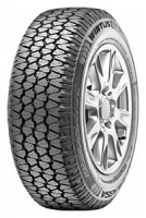 tire Lassa, tire Lassa Wintus 175/75 R16 101/99Q, Lassa tire, Lassa Wintus 175/75 R16 101/99Q tire, tires Lassa, Lassa tires, tires Lassa Wintus 175/75 R16 101/99Q, Lassa Wintus 175/75 R16 101/99Q specifications, Lassa Wintus 175/75 R16 101/99Q, Lassa Wintus 175/75 R16 101/99Q tires, Lassa Wintus 175/75 R16 101/99Q specification, Lassa Wintus 175/75 R16 101/99Q tyre