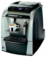 Lavazza LB 2301 reviews, Lavazza LB 2301 price, Lavazza LB 2301 specs, Lavazza LB 2301 specifications, Lavazza LB 2301 buy, Lavazza LB 2301 features, Lavazza LB 2301 Coffee machine