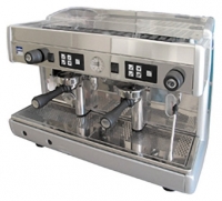 Lavazza LB 4700 photo, Lavazza LB 4700 photos, Lavazza LB 4700 picture, Lavazza LB 4700 pictures, Lavazza photos, Lavazza pictures, image Lavazza, Lavazza images