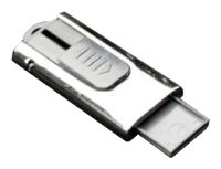 usb flash drive Lavod, usb flash Lavod LFS-142 - Transformer 4Gb, Lavod flash usb, flash drives Lavod LFS-142 - Transformer 4Gb, thumb drive Lavod, usb flash drive Lavod, Lavod LFS-142 - Transformer 4Gb