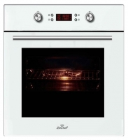 Le Chef BO 6504 W wall oven, Le Chef BO 6504 W built in oven, Le Chef BO 6504 W price, Le Chef BO 6504 W specs, Le Chef BO 6504 W reviews, Le Chef BO 6504 W specifications, Le Chef BO 6504 W