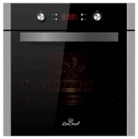 Le Chef BO 6510 BX wall oven, Le Chef BO 6510 BX built in oven, Le Chef BO 6510 BX price, Le Chef BO 6510 BX specs, Le Chef BO 6510 BX reviews, Le Chef BO 6510 BX specifications, Le Chef BO 6510 BX