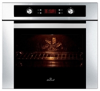 Le Chef BO X 6509 wall oven, Le Chef BO X 6509 built in oven, Le Chef BO X 6509 price, Le Chef BO X 6509 specs, Le Chef BO X 6509 reviews, Le Chef BO X 6509 specifications, Le Chef BO X 6509