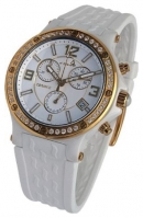 Le Chic CC2110GWH watch, watch Le Chic CC2110GWH, Le Chic CC2110GWH price, Le Chic CC2110GWH specs, Le Chic CC2110GWH reviews, Le Chic CC2110GWH specifications, Le Chic CC2110GWH