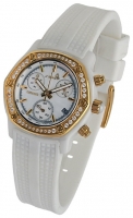 Le Chic CC2120GWH watch, watch Le Chic CC2120GWH, Le Chic CC2120GWH price, Le Chic CC2120GWH specs, Le Chic CC2120GWH reviews, Le Chic CC2120GWH specifications, Le Chic CC2120GWH