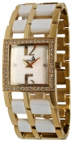 Le Chic CC6364GWH watch, watch Le Chic CC6364GWH, Le Chic CC6364GWH price, Le Chic CC6364GWH specs, Le Chic CC6364GWH reviews, Le Chic CC6364GWH specifications, Le Chic CC6364GWH