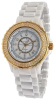 Le Chic CC6843GWH watch, watch Le Chic CC6843GWH, Le Chic CC6843GWH price, Le Chic CC6843GWH specs, Le Chic CC6843GWH reviews, Le Chic CC6843GWH specifications, Le Chic CC6843GWH