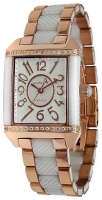 Le Chic CC8020RGWH watch, watch Le Chic CC8020RGWH, Le Chic CC8020RGWH price, Le Chic CC8020RGWH specs, Le Chic CC8020RGWH reviews, Le Chic CC8020RGWH specifications, Le Chic CC8020RGWH