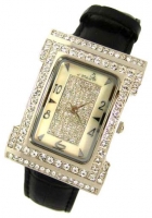 Le Chic CL0144S watch, watch Le Chic CL0144S, Le Chic CL0144S price, Le Chic CL0144S specs, Le Chic CL0144S reviews, Le Chic CL0144S specifications, Le Chic CL0144S