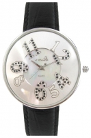 Le Chic CL0571S-BK watch, watch Le Chic CL0571S-BK, Le Chic CL0571S-BK price, Le Chic CL0571S-BK specs, Le Chic CL0571S-BK reviews, Le Chic CL0571S-BK specifications, Le Chic CL0571S-BK