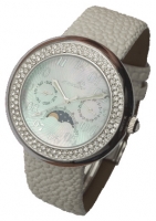 Le Chic CL0634S watch, watch Le Chic CL0634S, Le Chic CL0634S price, Le Chic CL0634S specs, Le Chic CL0634S reviews, Le Chic CL0634S specifications, Le Chic CL0634S