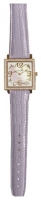 Le Chic CL0720G watch, watch Le Chic CL0720G, Le Chic CL0720G price, Le Chic CL0720G specs, Le Chic CL0720G reviews, Le Chic CL0720G specifications, Le Chic CL0720G