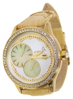 Le Chic CL0847GBedge watch, watch Le Chic CL0847GBedge, Le Chic CL0847GBedge price, Le Chic CL0847GBedge specs, Le Chic CL0847GBedge reviews, Le Chic CL0847GBedge specifications, Le Chic CL0847GBedge