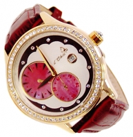 Le Chic CL0847Gred watch, watch Le Chic CL0847Gred, Le Chic CL0847Gred price, Le Chic CL0847Gred specs, Le Chic CL0847Gred reviews, Le Chic CL0847Gred specifications, Le Chic CL0847Gred