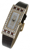 Le Chic CL1390GBrown watch, watch Le Chic CL1390GBrown, Le Chic CL1390GBrown price, Le Chic CL1390GBrown specs, Le Chic CL1390GBrown reviews, Le Chic CL1390GBrown specifications, Le Chic CL1390GBrown