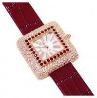 Le Chic CL1487RGred watch, watch Le Chic CL1487RGred, Le Chic CL1487RGred price, Le Chic CL1487RGred specs, Le Chic CL1487RGred reviews, Le Chic CL1487RGred specifications, Le Chic CL1487RGred
