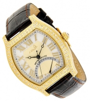 Le Chic CL1494G watch, watch Le Chic CL1494G, Le Chic CL1494G price, Le Chic CL1494G specs, Le Chic CL1494G reviews, Le Chic CL1494G specifications, Le Chic CL1494G