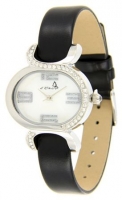 Le Chic CL2067S watch, watch Le Chic CL2067S, Le Chic CL2067S price, Le Chic CL2067S specs, Le Chic CL2067S reviews, Le Chic CL2067S specifications, Le Chic CL2067S