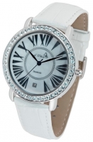Le Chic CL2756DSWH watch, watch Le Chic CL2756DSWH, Le Chic CL2756DSWH price, Le Chic CL2756DSWH specs, Le Chic CL2756DSWH reviews, Le Chic CL2756DSWH specifications, Le Chic CL2756DSWH