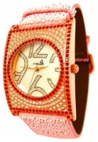 Le Chic CL3280RG watch, watch Le Chic CL3280RG, Le Chic CL3280RG price, Le Chic CL3280RG specs, Le Chic CL3280RG reviews, Le Chic CL3280RG specifications, Le Chic CL3280RG