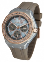 Le Chic CL5513RGGR watch, watch Le Chic CL5513RGGR, Le Chic CL5513RGGR price, Le Chic CL5513RGGR specs, Le Chic CL5513RGGR reviews, Le Chic CL5513RGGR specifications, Le Chic CL5513RGGR