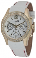 Le Chic CL6474G watch, watch Le Chic CL6474G, Le Chic CL6474G price, Le Chic CL6474G specs, Le Chic CL6474G reviews, Le Chic CL6474G specifications, Le Chic CL6474G