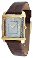 Le Chic CL7855GWH watch, watch Le Chic CL7855GWH, Le Chic CL7855GWH price, Le Chic CL7855GWH specs, Le Chic CL7855GWH reviews, Le Chic CL7855GWH specifications, Le Chic CL7855GWH