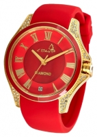 Le Chic CL87602DGRD watch, watch Le Chic CL87602DGRD, Le Chic CL87602DGRD price, Le Chic CL87602DGRD specs, Le Chic CL87602DGRD reviews, Le Chic CL87602DGRD specifications, Le Chic CL87602DGRD
