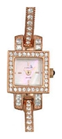 Le Chic CM0627G watch, watch Le Chic CM0627G, Le Chic CM0627G price, Le Chic CM0627G specs, Le Chic CM0627G reviews, Le Chic CM0627G specifications, Le Chic CM0627G