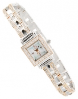 Le Chic CM0635R watch, watch Le Chic CM0635R, Le Chic CM0635R price, Le Chic CM0635R specs, Le Chic CM0635R reviews, Le Chic CM0635R specifications, Le Chic CM0635R