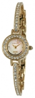 Le Chic CM1263DG watch, watch Le Chic CM1263DG, Le Chic CM1263DG price, Le Chic CM1263DG specs, Le Chic CM1263DG reviews, Le Chic CM1263DG specifications, Le Chic CM1263DG