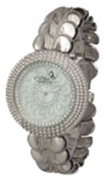 Le Chic CM1303S watch, watch Le Chic CM1303S, Le Chic CM1303S price, Le Chic CM1303S specs, Le Chic CM1303S reviews, Le Chic CM1303S specifications, Le Chic CM1303S