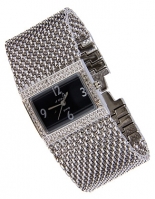 Le Chic CM1438S watch, watch Le Chic CM1438S, Le Chic CM1438S price, Le Chic CM1438S specs, Le Chic CM1438S reviews, Le Chic CM1438S specifications, Le Chic CM1438S