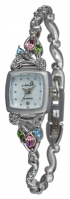 Le Chic CM1910DS watch, watch Le Chic CM1910DS, Le Chic CM1910DS price, Le Chic CM1910DS specs, Le Chic CM1910DS reviews, Le Chic CM1910DS specifications, Le Chic CM1910DS