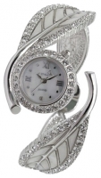 Le Chic CM2711DS watch, watch Le Chic CM2711DS, Le Chic CM2711DS price, Le Chic CM2711DS specs, Le Chic CM2711DS reviews, Le Chic CM2711DS specifications, Le Chic CM2711DS