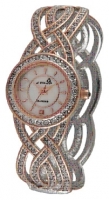 Le Chic CM2979DRT watch, watch Le Chic CM2979DRT, Le Chic CM2979DRT price, Le Chic CM2979DRT specs, Le Chic CM2979DRT reviews, Le Chic CM2979DRT specifications, Le Chic CM2979DRT