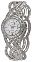 Le Chic CM2979DS watch, watch Le Chic CM2979DS, Le Chic CM2979DS price, Le Chic CM2979DS specs, Le Chic CM2979DS reviews, Le Chic CM2979DS specifications, Le Chic CM2979DS