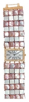 Le Chic CP2836GPINK watch, watch Le Chic CP2836GPINK, Le Chic CP2836GPINK price, Le Chic CP2836GPINK specs, Le Chic CP2836GPINK reviews, Le Chic CP2836GPINK specifications, Le Chic CP2836GPINK