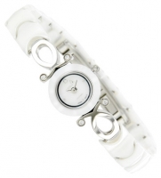 Le Chic White CC8203S watch, watch Le Chic White CC8203S, Le Chic White CC8203S price, Le Chic White CC8203S specs, Le Chic White CC8203S reviews, Le Chic White CC8203S specifications, Le Chic White CC8203S