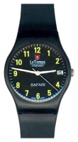 Le Temps LT1003.05BR01 watch, watch Le Temps LT1003.05BR01, Le Temps LT1003.05BR01 price, Le Temps LT1003.05BR01 specs, Le Temps LT1003.05BR01 reviews, Le Temps LT1003.05BR01 specifications, Le Temps LT1003.05BR01