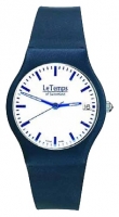Le Temps LT1003.06BR03 watch, watch Le Temps LT1003.06BR03, Le Temps LT1003.06BR03 price, Le Temps LT1003.06BR03 specs, Le Temps LT1003.06BR03 reviews, Le Temps LT1003.06BR03 specifications, Le Temps LT1003.06BR03
