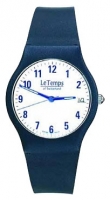 Le Temps LT1003.07BR03 watch, watch Le Temps LT1003.07BR03, Le Temps LT1003.07BR03 price, Le Temps LT1003.07BR03 specs, Le Temps LT1003.07BR03 reviews, Le Temps LT1003.07BR03 specifications, Le Temps LT1003.07BR03