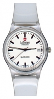 Le Temps LT1003.13BR04 watch, watch Le Temps LT1003.13BR04, Le Temps LT1003.13BR04 price, Le Temps LT1003.13BR04 specs, Le Temps LT1003.13BR04 reviews, Le Temps LT1003.13BR04 specifications, Le Temps LT1003.13BR04